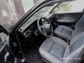2007 Chery Amulet (A15) I, чёрный, 200000 рублей - вид 6