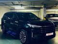 2023 Exeed VX I, зелёный, 2700000 рублей - вид 5