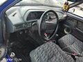 2000 Lada (ВАЗ) 2109, синий, 150000 рублей - вид 5