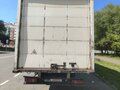 2008 Renault Mascott, белый, 1100000 рублей - вид 5