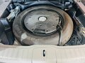 2016 Infiniti QX50 I Рестайлинг, белый, 2200000 рублей - вид 7