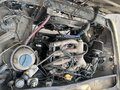 1998 Lada (ВАЗ) 21065, бежевый, 127000 рублей - вид 4