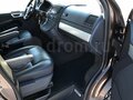 2010 Volkswagen Multivan Long T5 Рестайлинг, коричневый - вид 8
