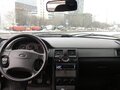2011 Lada (ВАЗ) Priora I, серый, 375000 рублей - вид 8