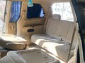 2002 Mazda MPV II (LW), серый, 699000 рублей - вид 11