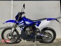 2003 Yamaha WR250F, синий, 420000 рублей - вид 4