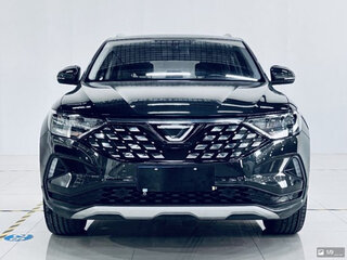 2022 Jetta VS5 I Рестайлинг, зелёный, 1286000 рублей, вид 2