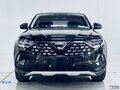 2022 Jetta VS5 I Рестайлинг, зелёный - вид 1