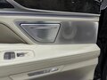 2015 BMW 7 серии Long 750Li xDrive VI (G11/G12), коричневый, 3800000 рублей - вид 11
