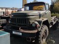 1996 ЗИЛ Буровые установки, 250000 рублей - вид 1