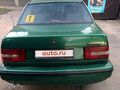 1996 Volvo 460, зелёный, 85000 рублей - вид 3