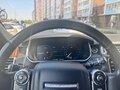 2013 Land Rover Range Rover IV, чёрный, 3520000 рублей - вид 8