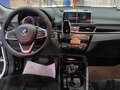 2020 BMW X2 sDrive18i I (F39), белый, 3500000 рублей - вид 5