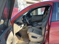 2008 BMW X6 50i 6-speed I (E71), красный, 1599999 рублей - вид 9