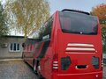 2005 Mercedes-Benz Travego, пурпурный, 6635228 рублей - вид 3