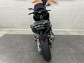 2013 BMW C 600 Sport, чёрный, 540000 рублей - вид 11