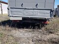 2002 ГАЗ ГАЗель (3302), белый, 300000 рублей - вид 5