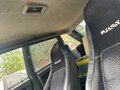 2001 Lada (ВАЗ) 2109, серый, 69000 рублей - вид 8