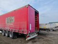 2011 Krone SD, красный, 1750000 рублей - вид 9