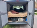 2011 Peugeot Boxer, синий, 1650000 рублей - вид 5