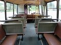 2010 ПАЗ 3205, белый, 200000 рублей - вид 4
