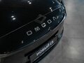 2026 Omoda C5 II, чёрный, 2629000 рублей - вид 9