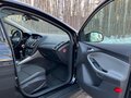 2012 Ford Focus III, чёрный, 1550000 рублей - вид 8
