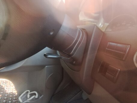 2011 Volkswagen Crafter, синий, 1750000 рублей, вид 3