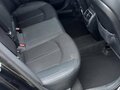 2018 Kia Optima IV, чёрный, 1519710 рублей - вид 4