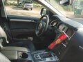 2007 Audi Q7 I (4L), серый - вид 6