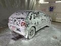 2005 Volkswagen Pointer, серый, 199000 рублей - вид 6