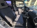 2003 Mitsubishi Pajero III Рестайлинг, серебристый, 1200000 рублей - вид 9