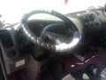 2010 DAF LF 55, синий, 5800000 рублей - вид 11