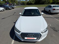 2016 Audi A4 V (B9), белый, 2040000 рублей - вид 10