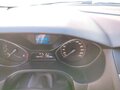 2013 Ford Focus III, белый, 849000 рублей - вид 10