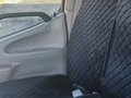 2018 Hino Series 300 (Dutro), белый, 2100000 рублей - вид 1