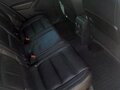 2012 Volkswagen Tiguan I Рестайлинг, белый - вид 4