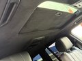 2006 Land Rover Range Rover Supercharged III Рестайлинг, чёрный, 2500000 рублей - вид 9