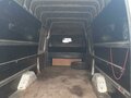 2003 Ford Transit, белый, 850000 рублей - вид 10