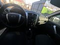 2018 Datsun on-DO I, серебристый, 550000 рублей - вид 6