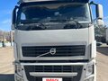 2012 Volvo FH, белый, 4300000 рублей