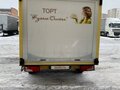 2008 Mercedes-Benz Sprinter, жёлтый, 1358477 рублей - вид 3