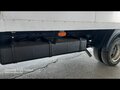 2014 ГАЗ ГАЗель Next, белый, 1520000 рублей - вид 4