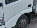 2008 Toyota Dyna, белый, 1750000 рублей