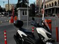 2020 Yamaha NMAX, белый, 289000 рублей - вид 8