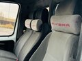 2013 ГАЗ ГАЗель (3302), белый, 1650000 рублей - вид 8