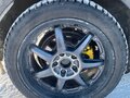 2012 Volkswagen Golf VI, чёрный, 900000 рублей - вид 11