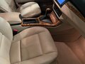 2004 BMW X5 4.4i I (E53) Рестайлинг, чёрный - вид 6