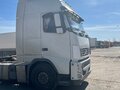 2012 Volvo FH, белый, 4300000 рублей - вид 5