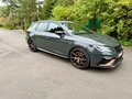 2019 SEAT Leon Cupra 300 7-speed III Рестайлинг, серый, 4700000 рублей - вид 4